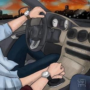 Meet your Posher, Oscar